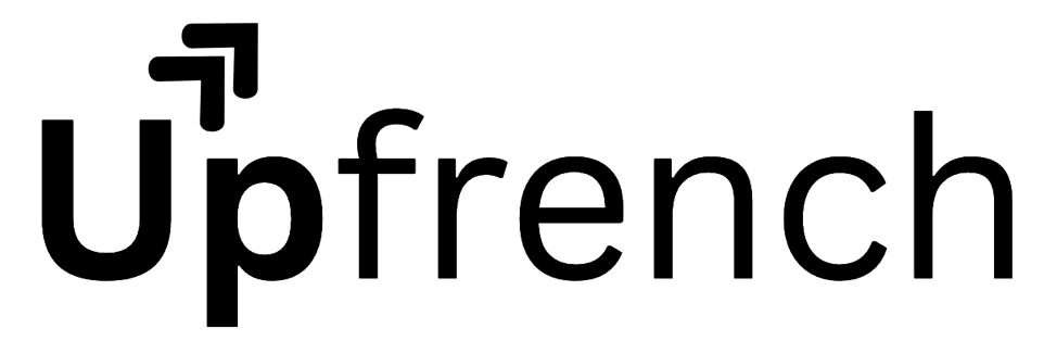 Upfrench